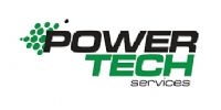 POWER TECH DE MEXICO, S RL C V